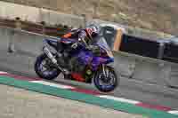 Laguna-Seca;event-digital-images;motorbikes;no-limits;peter-wileman-photography;trackday;trackday-digital-images